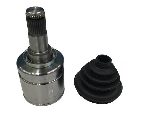 HOMOCINETICA HILUX 2.8 16/ DESLIZ.  CAJA  30/29