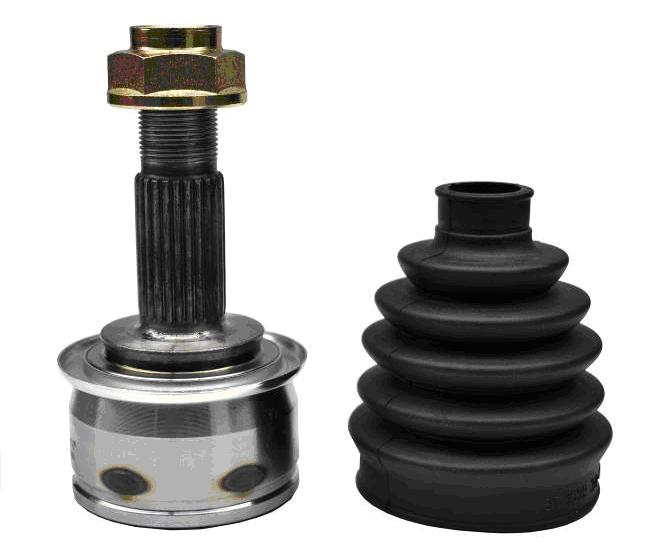 HOMOCINETICA ONIX PRISMA SPIN  SEG.MED.  RUEDA  25/20