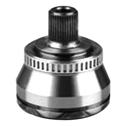 HOMOCINETICA A4 PASSAT  ABS45  SEG.INT.  RUEDA  38/27