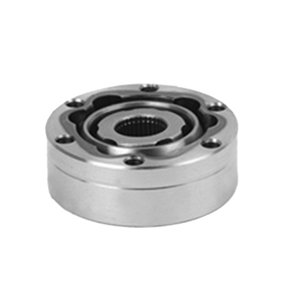 HOMOCINETICA A3 A4 POLO GOLF  IZQ  CAJA  33