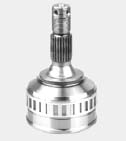 HOMOCINETICA 306 405 PARTNER  ABS29  SEG.INT.  RUEDA  25/34