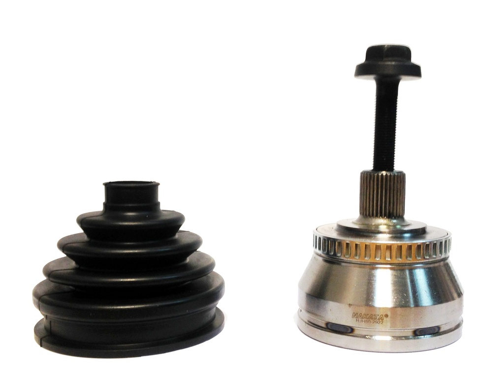 HOMOCINETICA PASSAT 1.9TDI  ABS45  RUEDA  33/27 