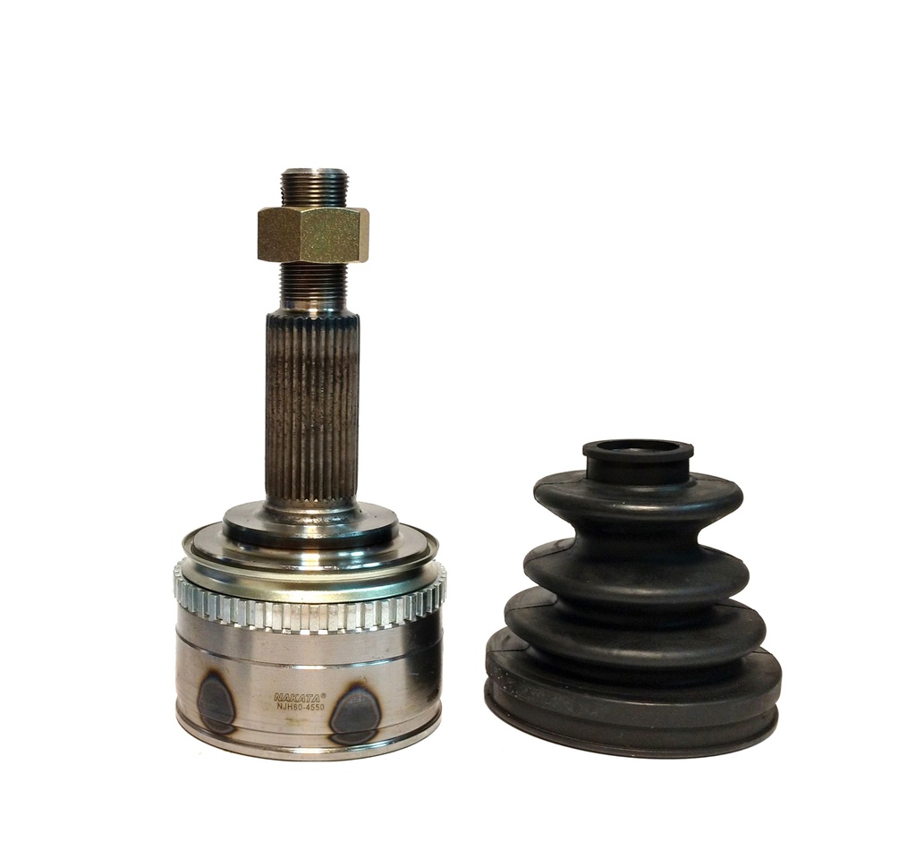 HOMOCINETICA PATHFINDER  ABS50  SEG.INT.  RUEDA  32/34