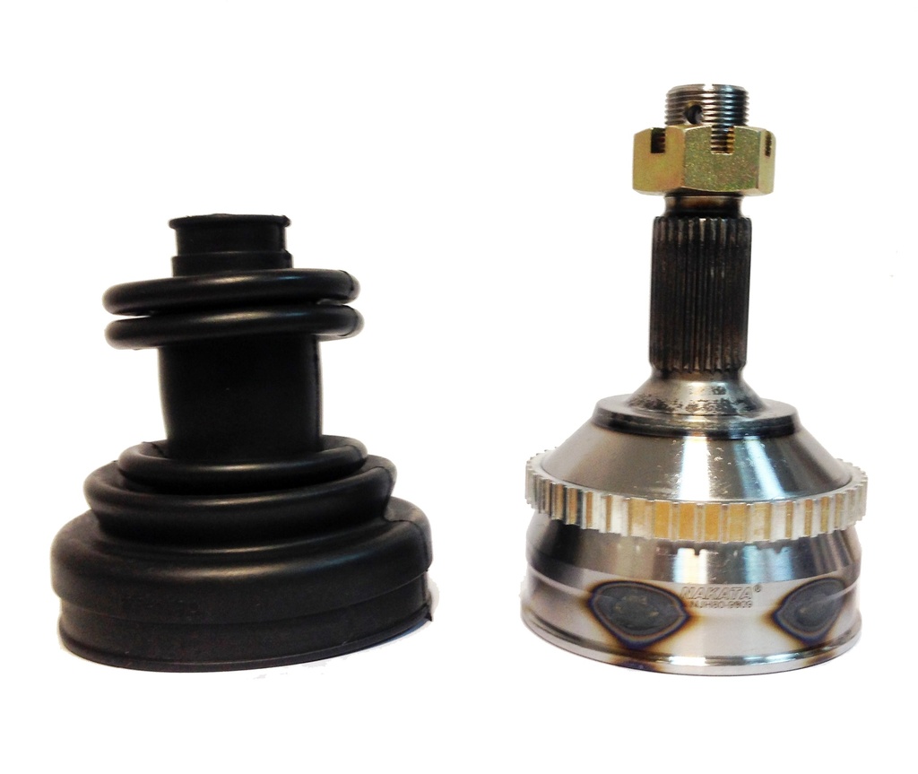 HOMOCINETICA 406 605  ABS48  SEG.INT.  RUEDA  28/27