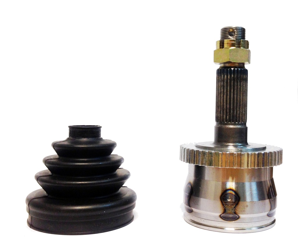 HOMOCINETICA CHEROKEE 3.1  ABS48  SEG.INT.  RUEDA  27/32