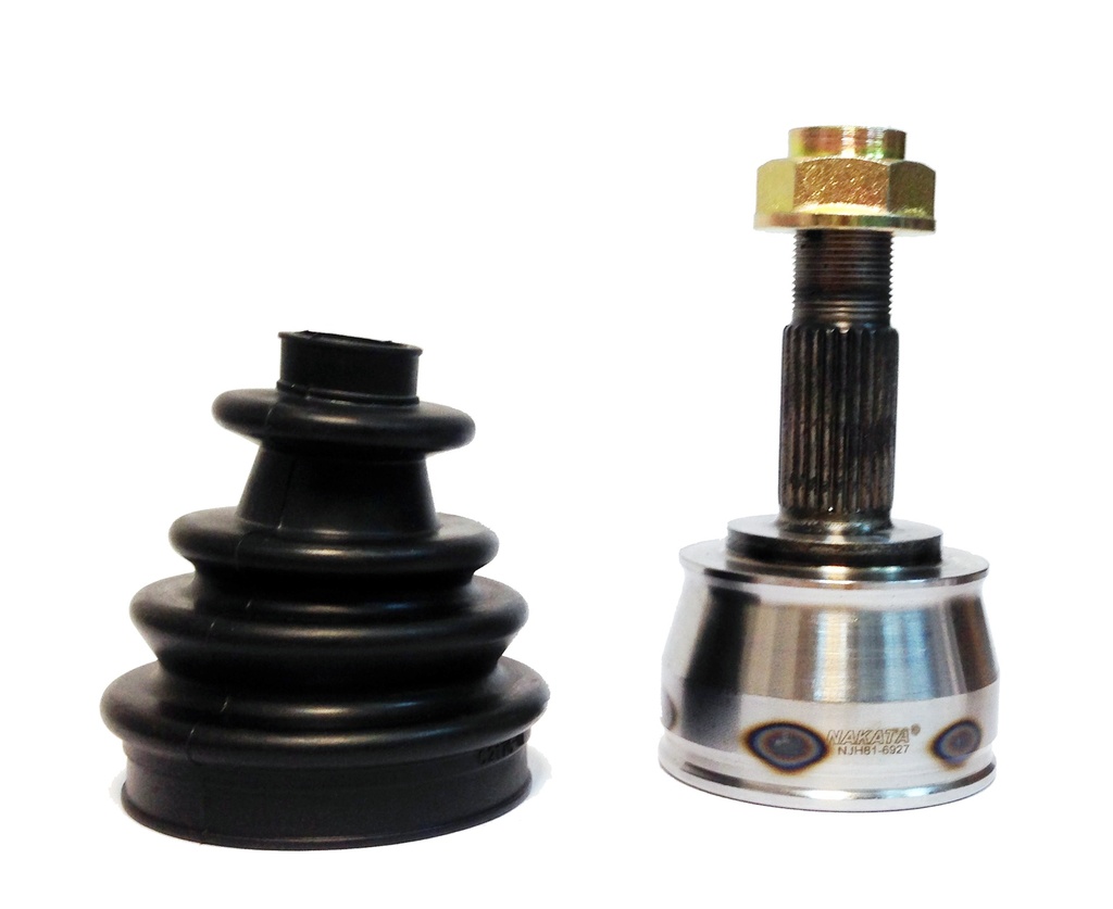 HOMOCINETICA ONIX PRISMA SPIN  SEG.MED.  RUEDA  25/22