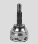 HOMOCINETICA 306 405 PARTNER  SEG.EXT.  RUEDA  25/25