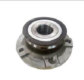 MAZA POLO 1.6 18/ VIRTUS RUL ABS  TRAS