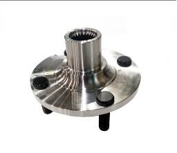 MAZA FIESTA 13/17 ECOSPORT 12/  DEL