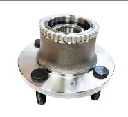 MAZA AVEO ABS 40 D  TRAS