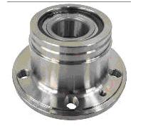 MAZA DUCATO 01/ BOXER JUMPER 15"  TRAS