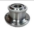 MAZA JUMPER DUCATO BOXER ABS 16"  TRAS
