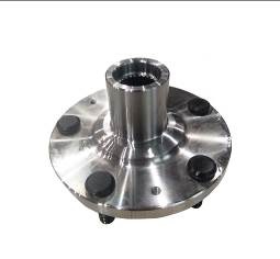 MAZA CHERY TIGGO 2.0 06/15 5 AGU  DEL