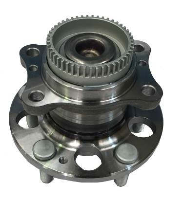 MAZA HYUNDAI ELANTRA i30 ABS  TRAS