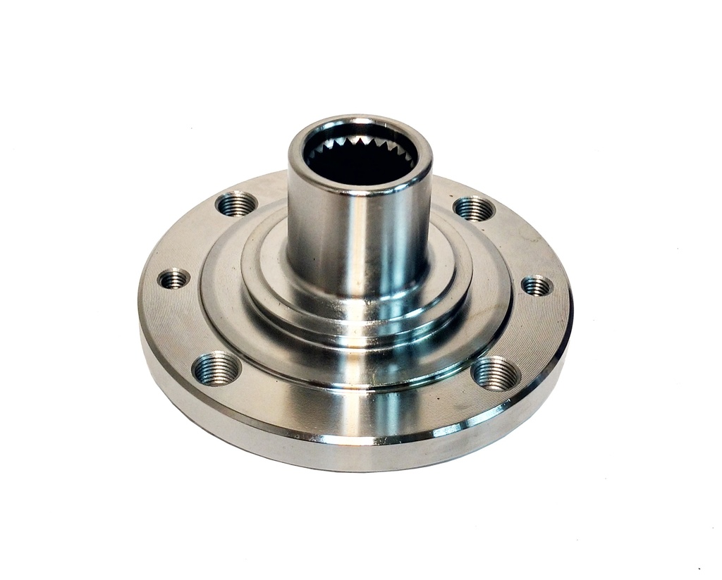 MAZA PALIO MN SIENA UNO WAY  DEL  NM6001