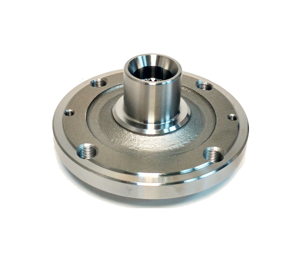 MAZA C3 XSARA 205 206 207 208 306  DEL  NM4001