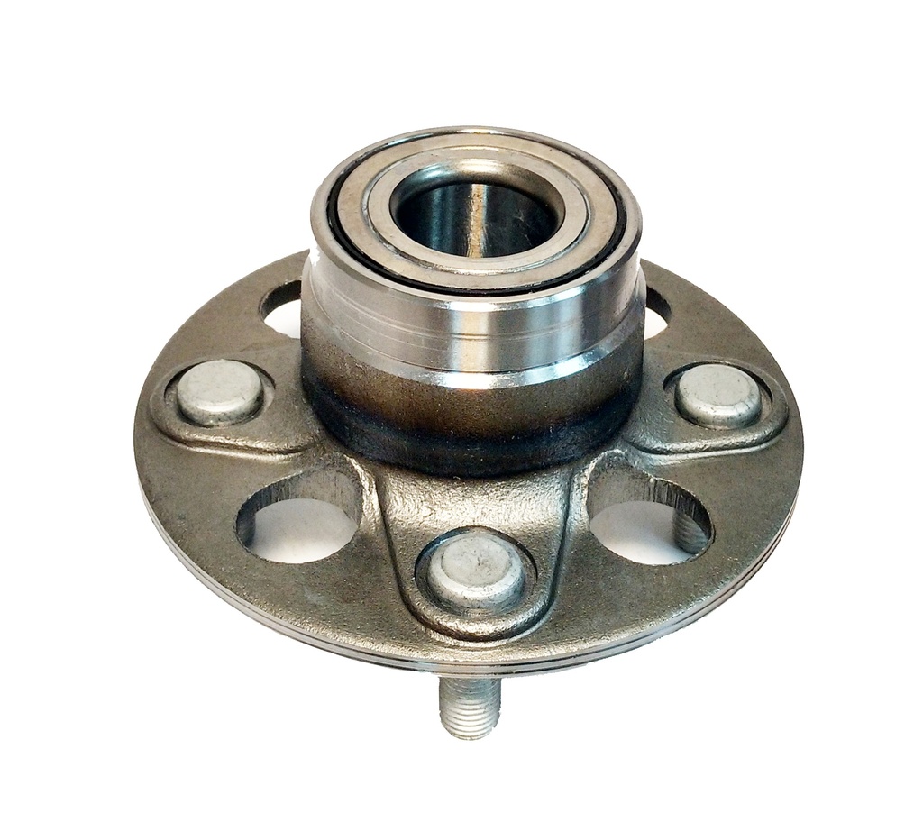 MAZA FIT RUL C/BULONES  TRAS  NM9006