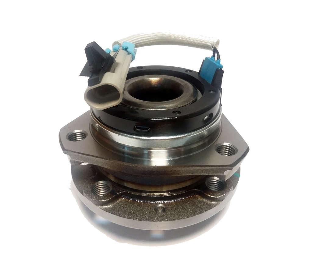 MAZA ASTRA ZAFIRA VECTRA ABS RUL  DEL  NM3011