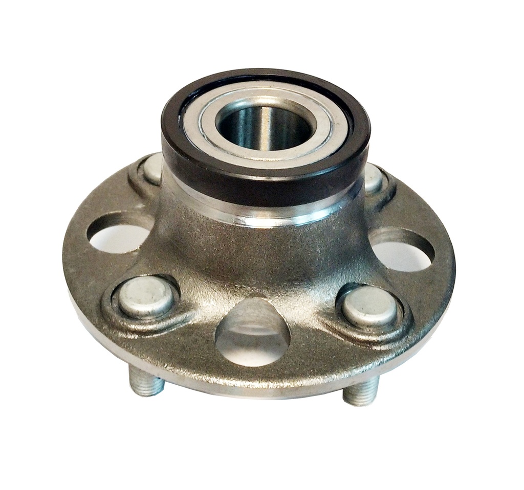 MAZA FIT ABS MAGN RUL C/BULONES  TRAS  NM9007