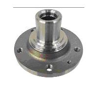 MAZA MASTER MN 03/12  DEL  NM8006