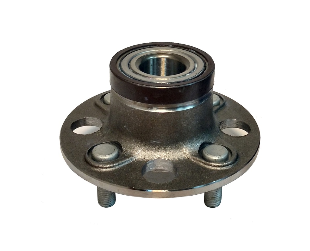 MAZA CIVIC NEW FIT RUL ABS MAGN  TRAS  NM9005