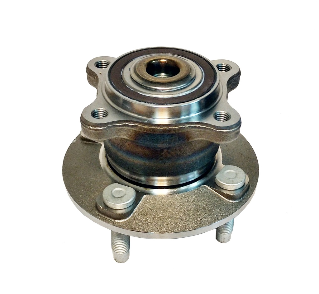 MAZA ONIX PRISMA SPIN RUL ABS  TRAS  NM3004