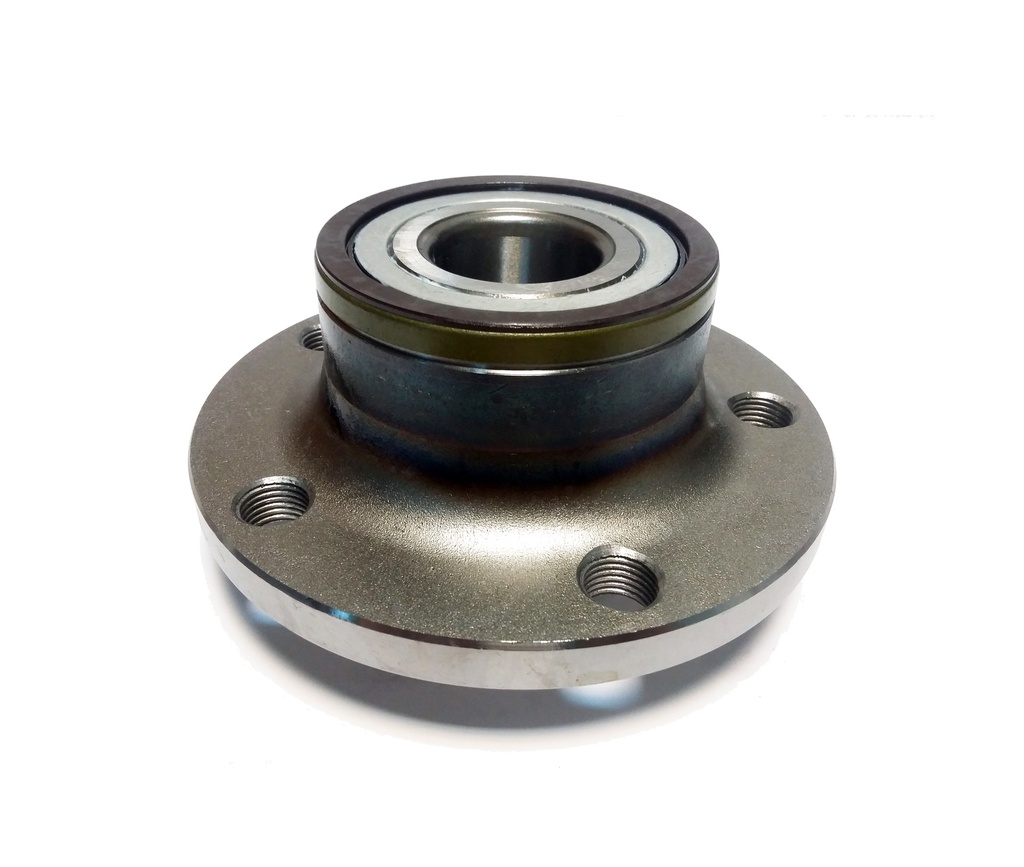 MAZA PASSAT TIGUAN GOLF A3  TRAS  NM1013 