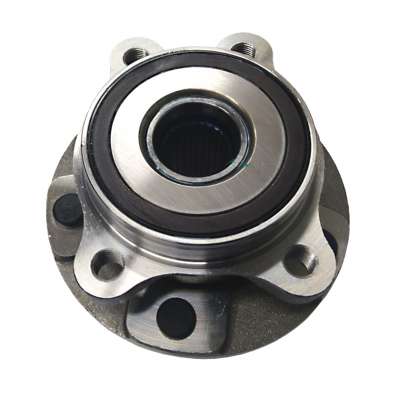 MAZA TOYOYA RAV4 06/15 ABS RUL  DEL