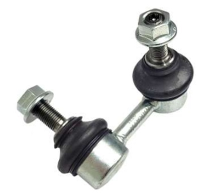 BIELETA RENAULT ALASKAN  DER