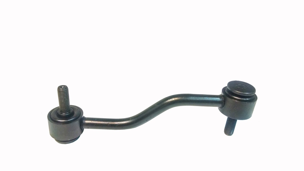 BIELETA F4000 F350 98>12  200mm TRAS  N2030