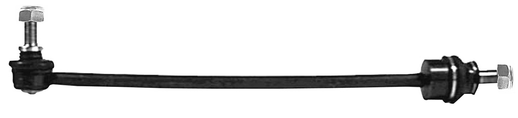 BIELETA XANTIA SAXO PEU 106 96>  322mm