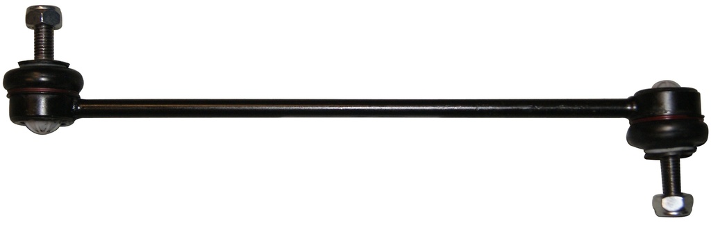 BIELETA 306 93/ PARTNER 98/ XSARA  300mm