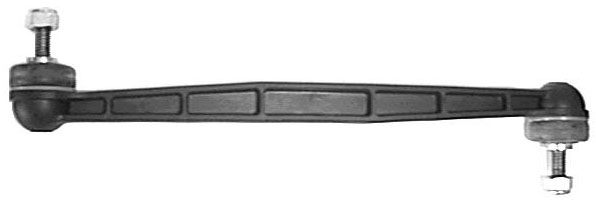 BIELETA ASTRA 98>12 ZAFIRA 02>  300mm