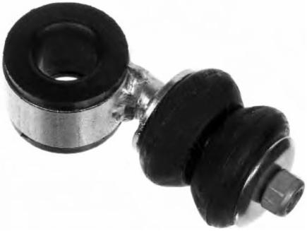 BIELETA POLO 95>01  30mm
