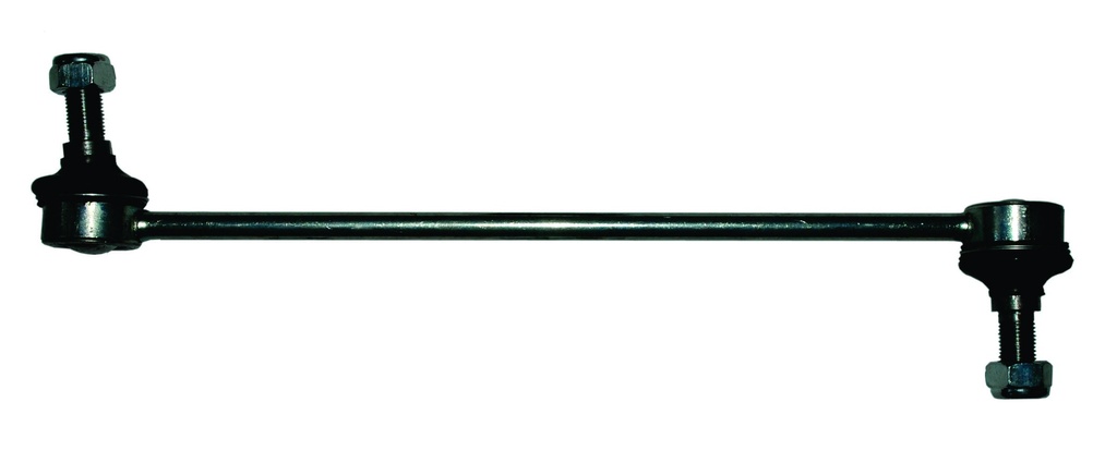 BIELETA MAREA COUPE 93>00 TEMPRA  274mm
