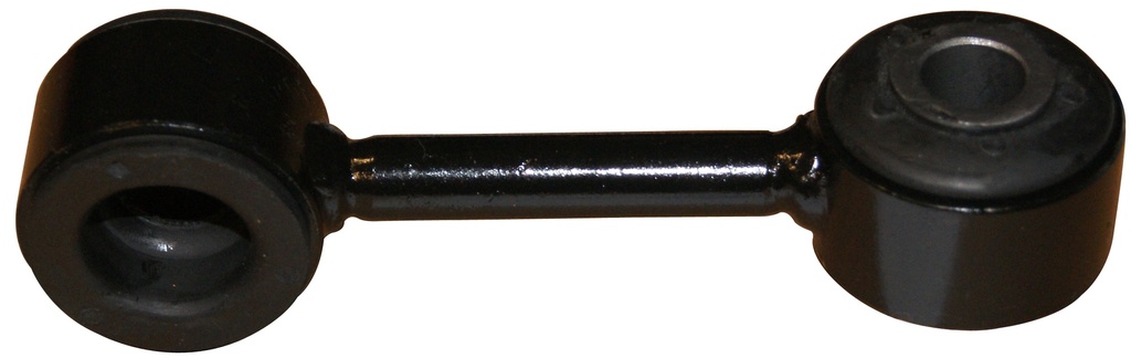 BIELETA TRANSPORTER  110mm