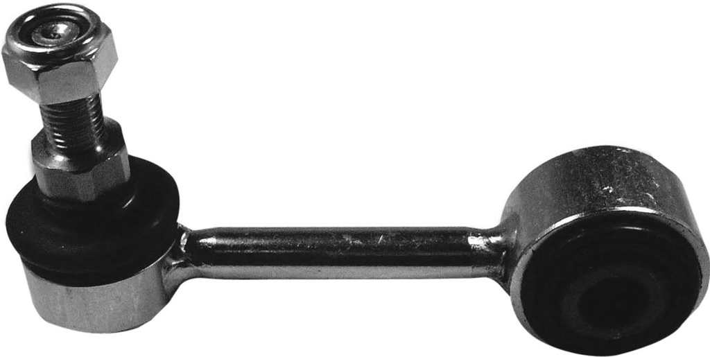 BIELETA TRANSPORTER  108mm