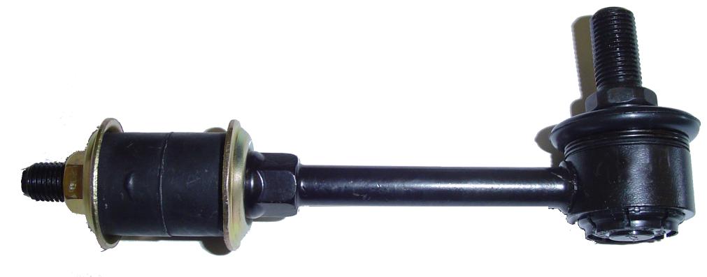BIELETA KIA SORENTO 4WD 02>  149,5mm