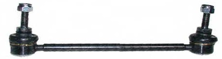 BIELETA LAND ROVER DISC0VERY 2 94>02  97mm