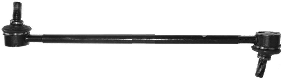 BIELETA RAV 4 01>  285mm