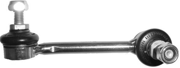 BIELETA SPRINTER 95>5/06  130mm  DER