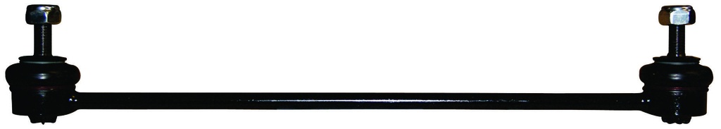 BIELETA C3 PICASSO 206 207  335mm
