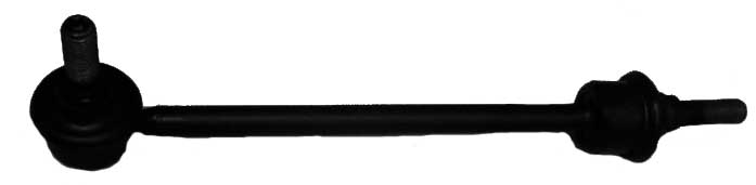 BIELETA LAND ROVER DISC0VERY 94>02  243,5mm