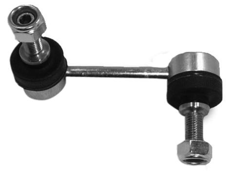 BIELETA CRV 95>02  125mm  TRAS IZQ