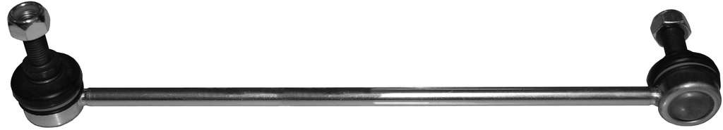 BIELETA GOLF VENTO TIGUAN PASSAT  335mm