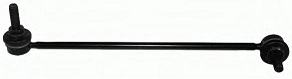BIELETA A3 GOLF IV 97>  334mm  DER