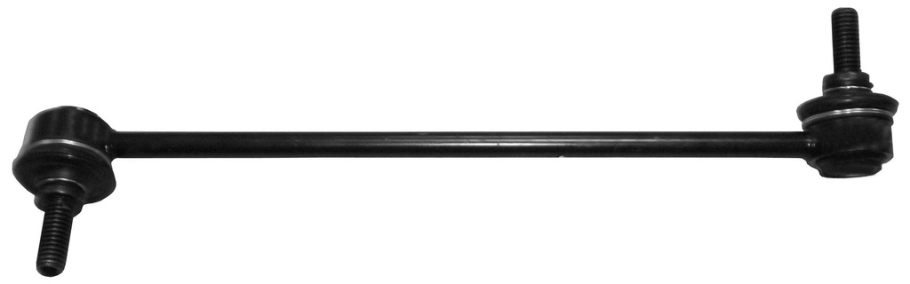 BIELETA CAPTIVA  286mm  DER