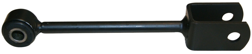 BIELETA SPRINTER 95>06  185mm  TRAS