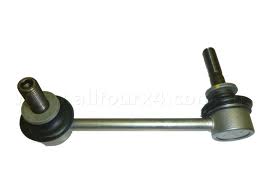 BIELETA HILUX 4WD 05>  140mm  IZQ