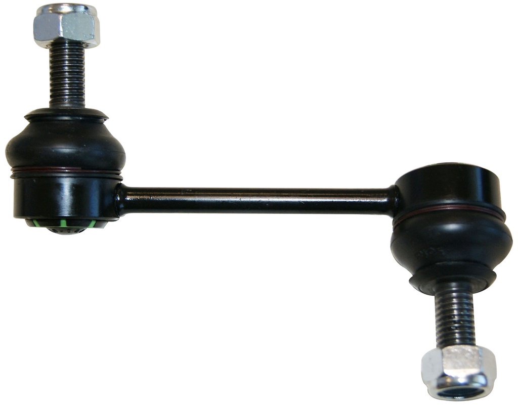 BIELETA ALFA 159 05>  116mm  TRAS IZQ